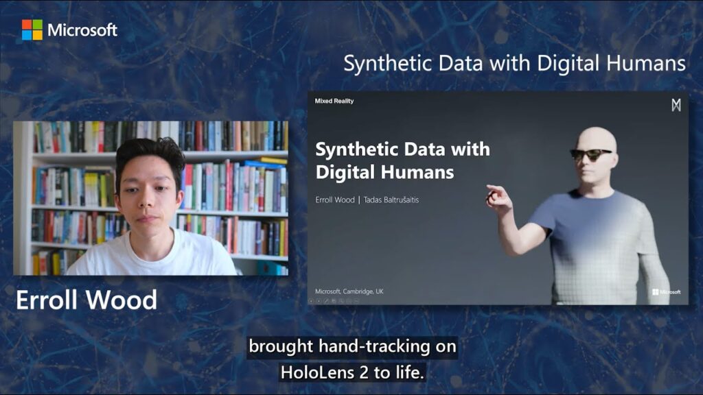 graphical user interface, website