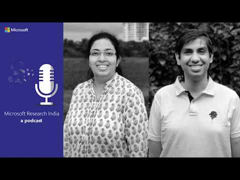 a person posing for the camera