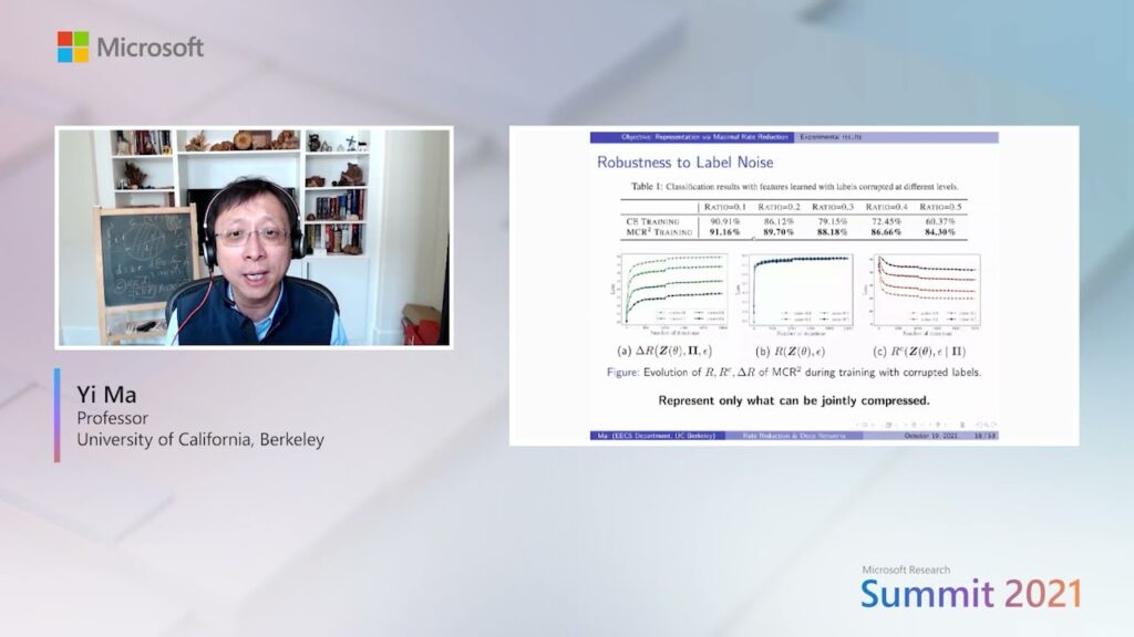 a screenshot of a cell phone