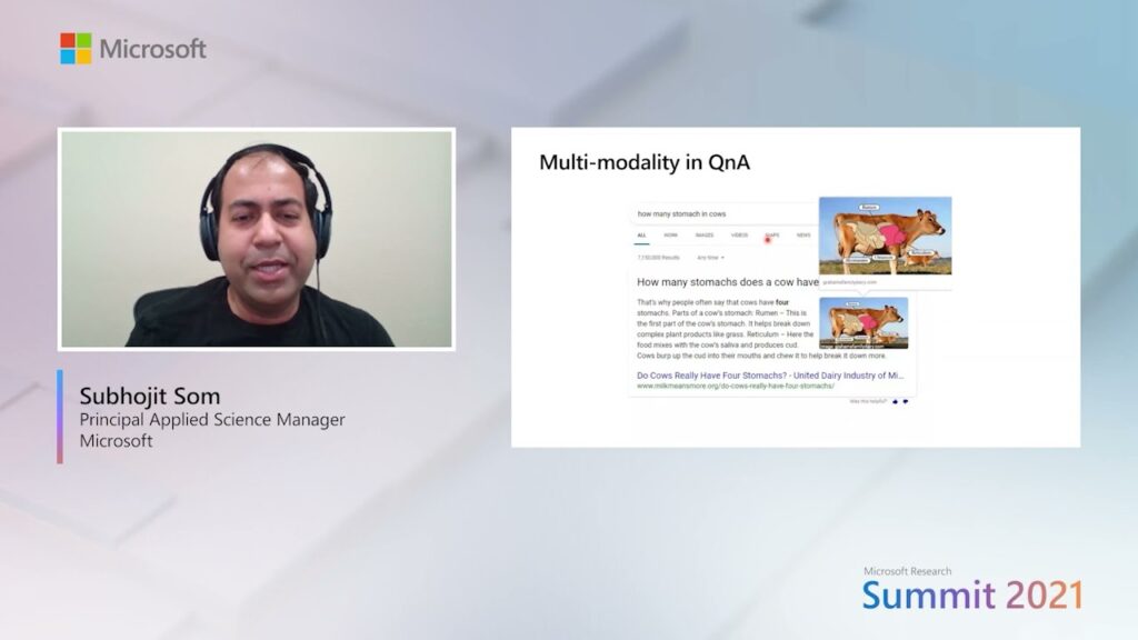 a screenshot of a social media post