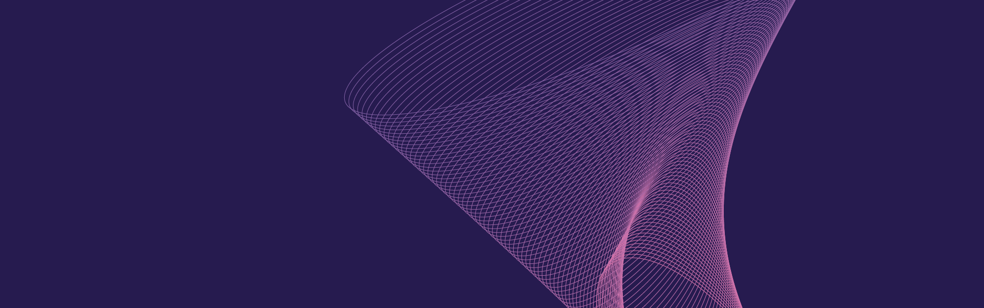 dark purple background with fractal design pattern