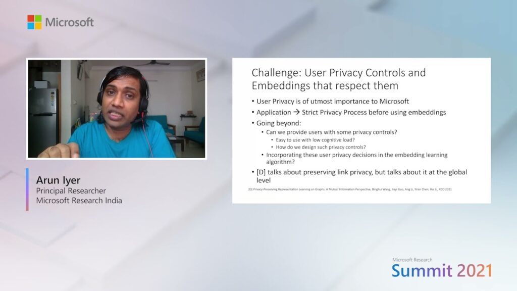 a screenshot of a social media post