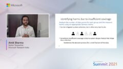 a screenshot of a social media post