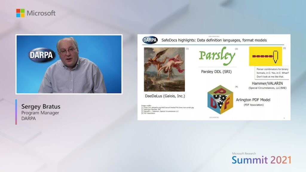 graphical user interface, website