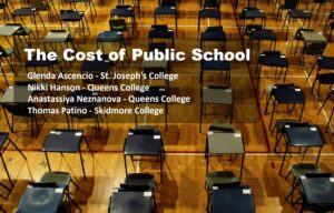 DS3 - 2015_Cover Image