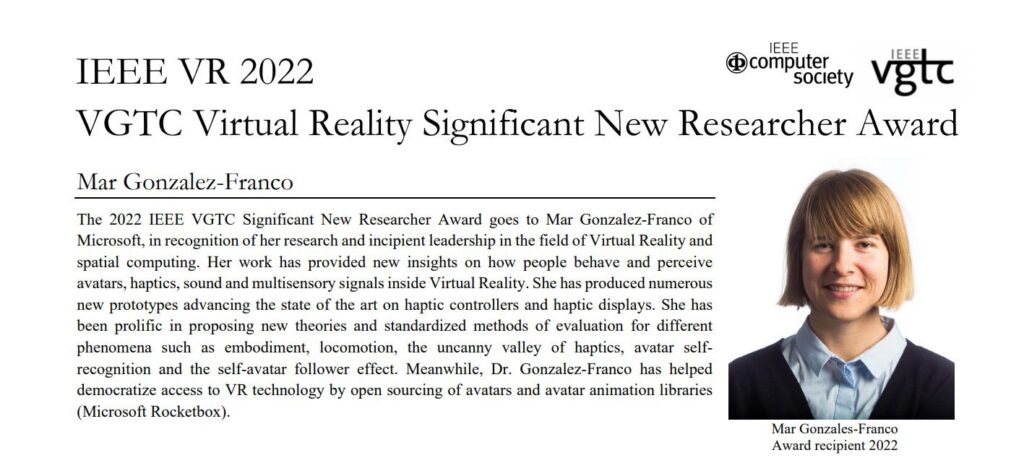 a screenshot of text