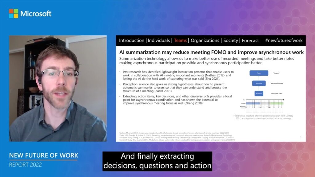 graphical user interface, application