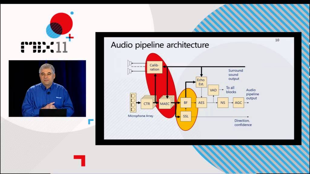 a screenshot of a computer