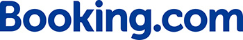 Booking.com logo