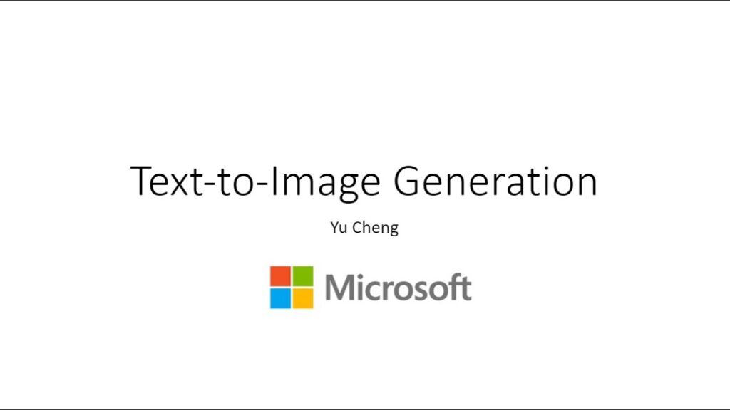 chart, waterfall chart