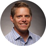 headshot of Jason Owen