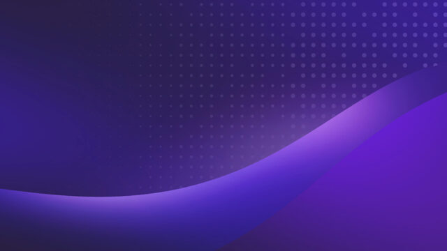 EMNLP header - wavy blue banner