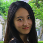 Yijia Zhang