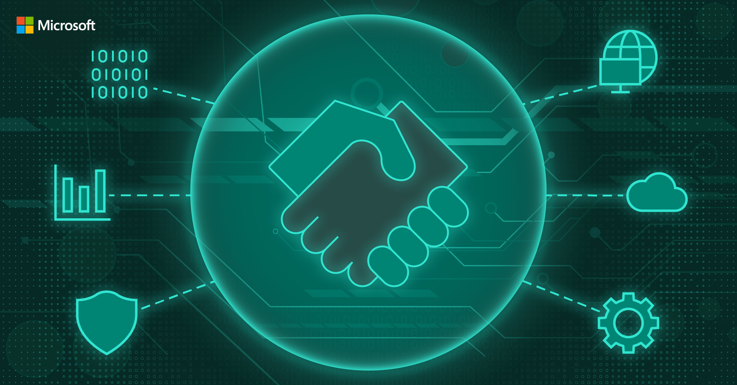 Research trends in privacy, security and cryptography - Microsoft Research