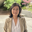 Dr. Tingting Li