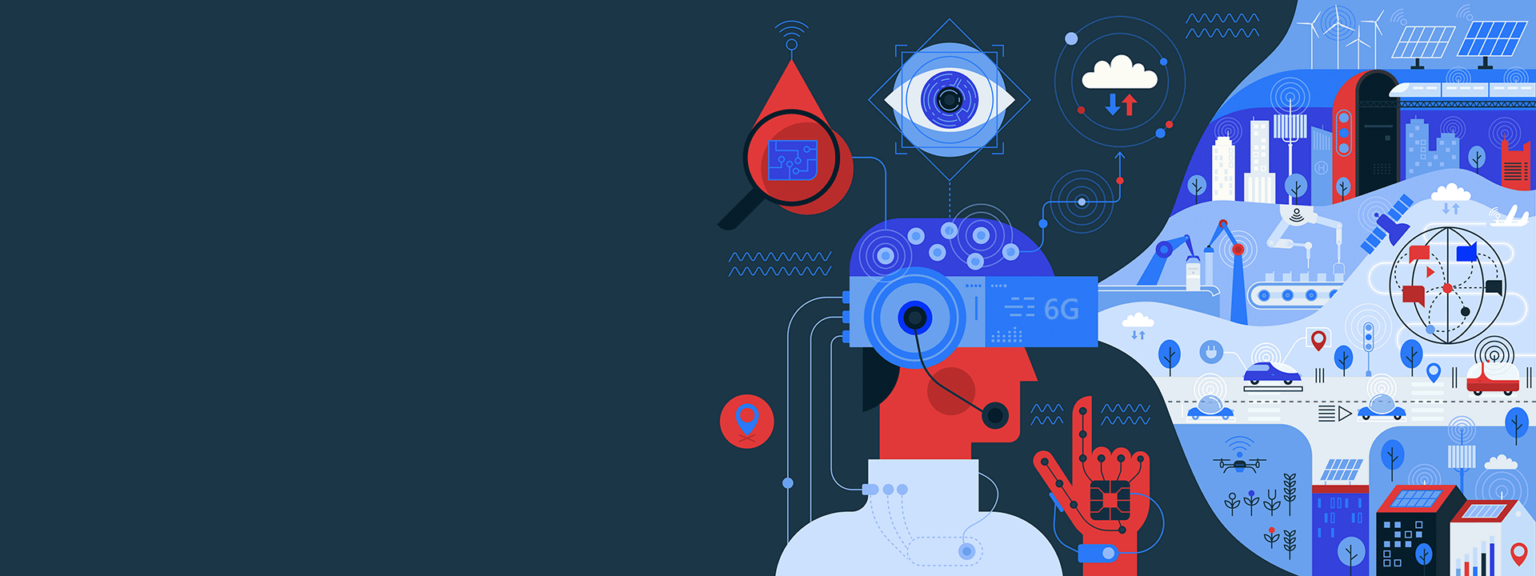 6g Space Edge Computing Microsoft Research