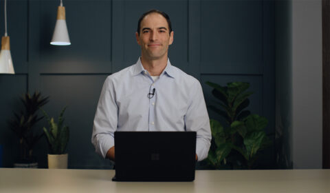 Research Forum January 2024 - Jake Hofman