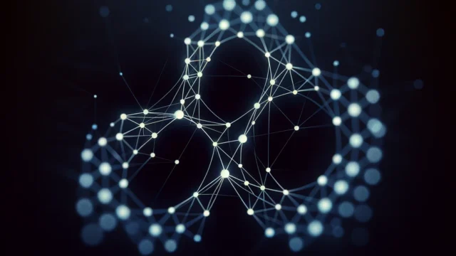 M365 Research | AI for Domains | representative image