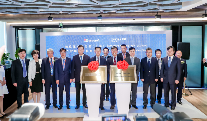 a group of people posing for the camera