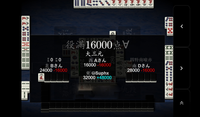 a close up of a sign