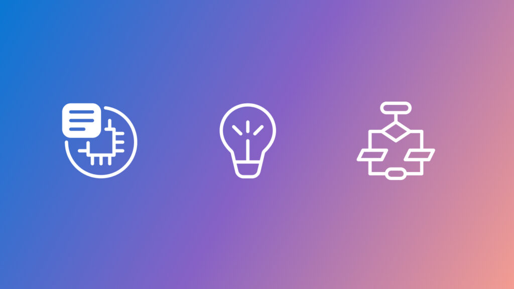 Modular Models blog hero