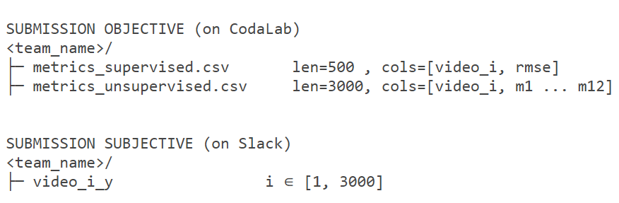 folder_structure_train