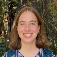 Grace Proebsting의 초상화