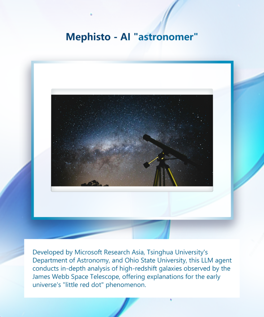 graphical user interface