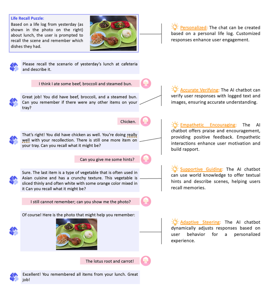 graphical user interface, text