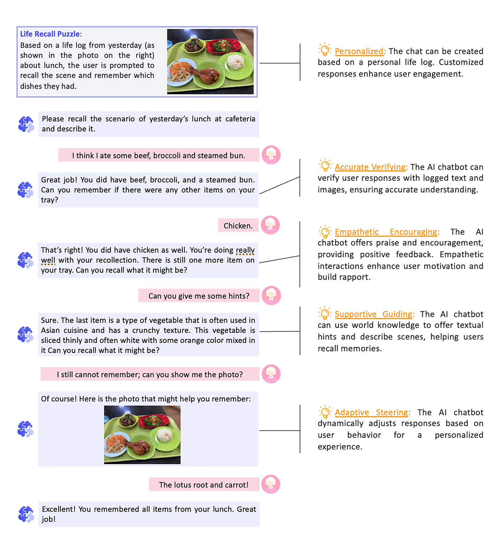 reme-a-cognitive-training-framework-microsoft-research