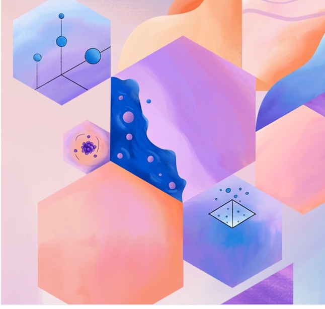 Using LLMs for safe low-level programming