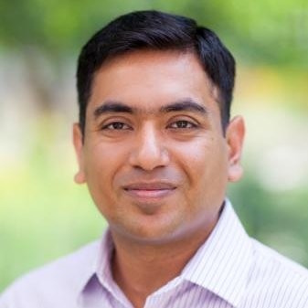 トップス faisal firdaus melydxrbawrx.jpg?imgeng=/w_300