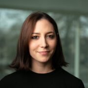 Giulia Luiseの肖像