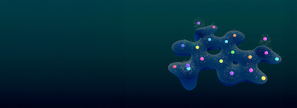 Density Functional Theory - Microsoft Research: Learn About Dft