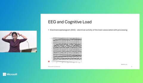 graphical user interface