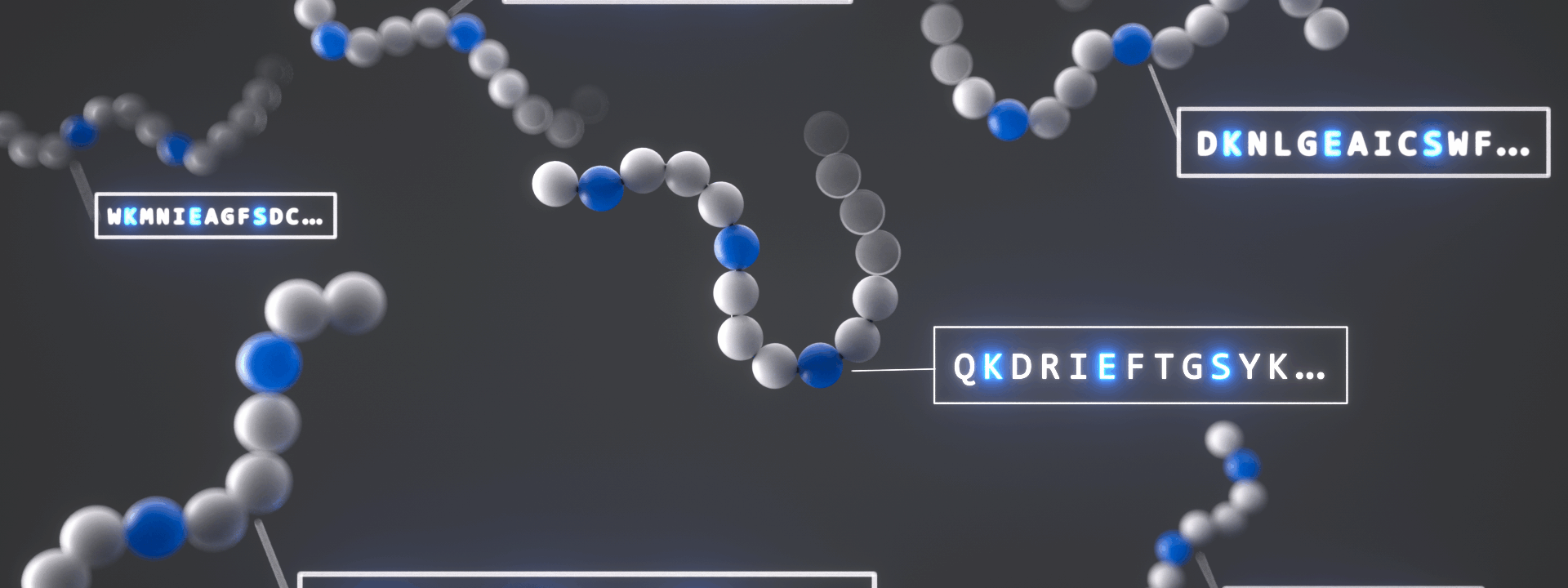 Paraphrase Project Protiens