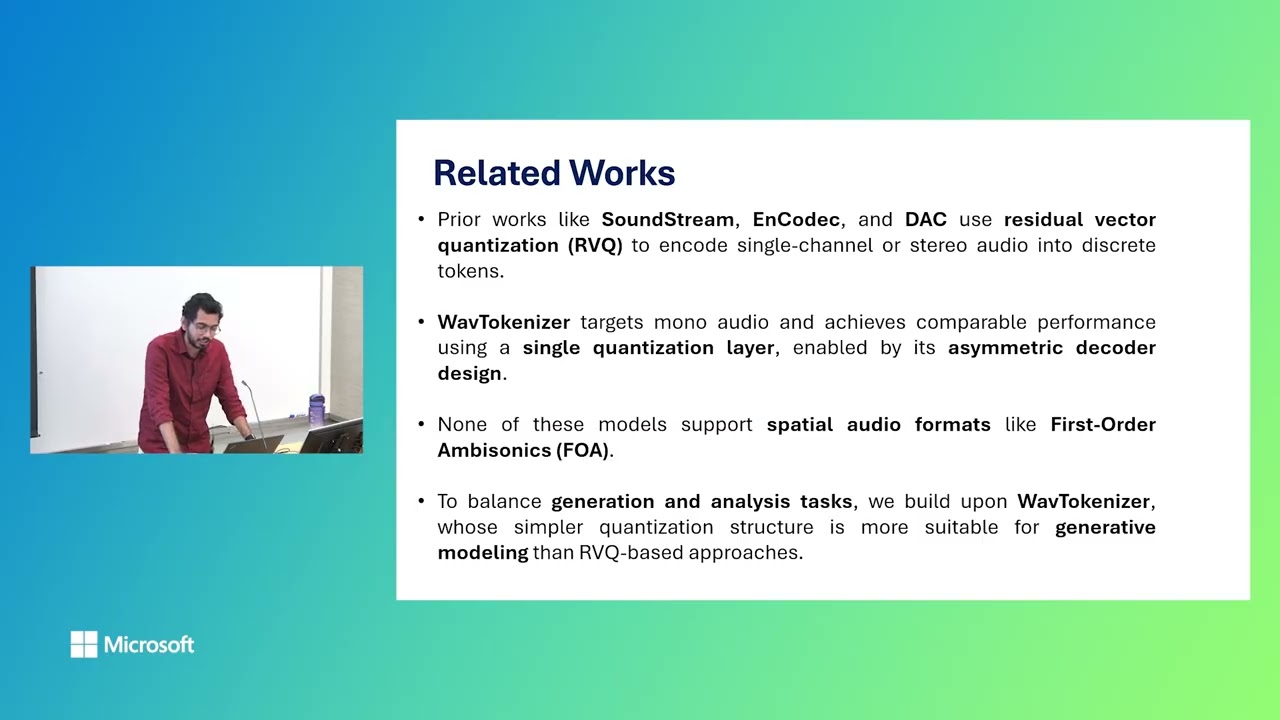 graphical user interface, text, application