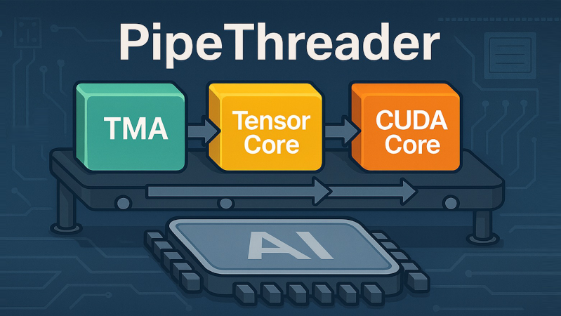 graphical user interface