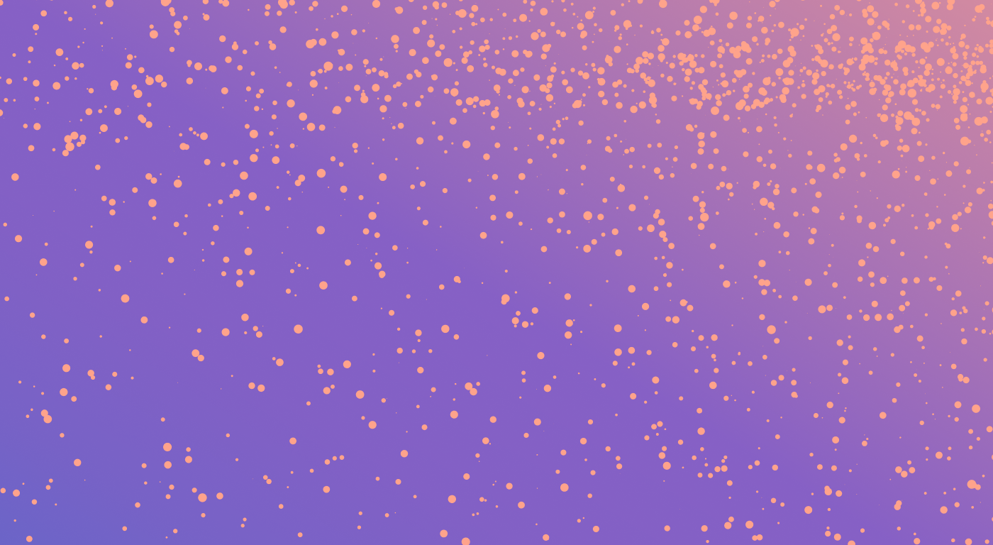 abstract gradient background | Microsoft Research Fellowship