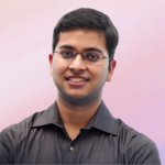 Amit Sharma | Microsoft Research Forum