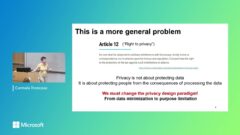 graphical user interface, text, application