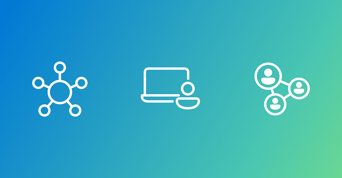 Promptions helps make AI prompting more precise with dynamic UI controls