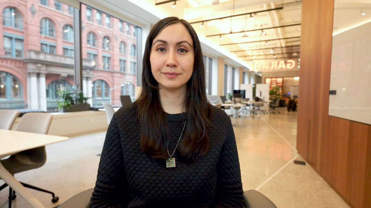 Microsoft Research Forum | Ida Momennejad | A brain-inspired agentic architecture to improve planning with LLMs