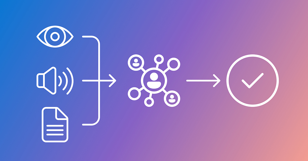 Argos Trains Multimodal Agents With Grounded Verification