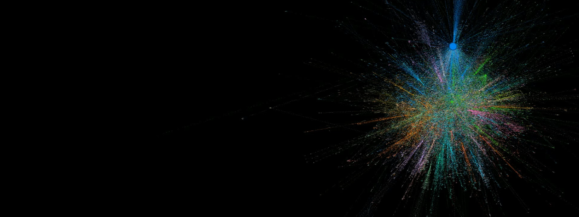 Catalyst Lab | GraghRAG image