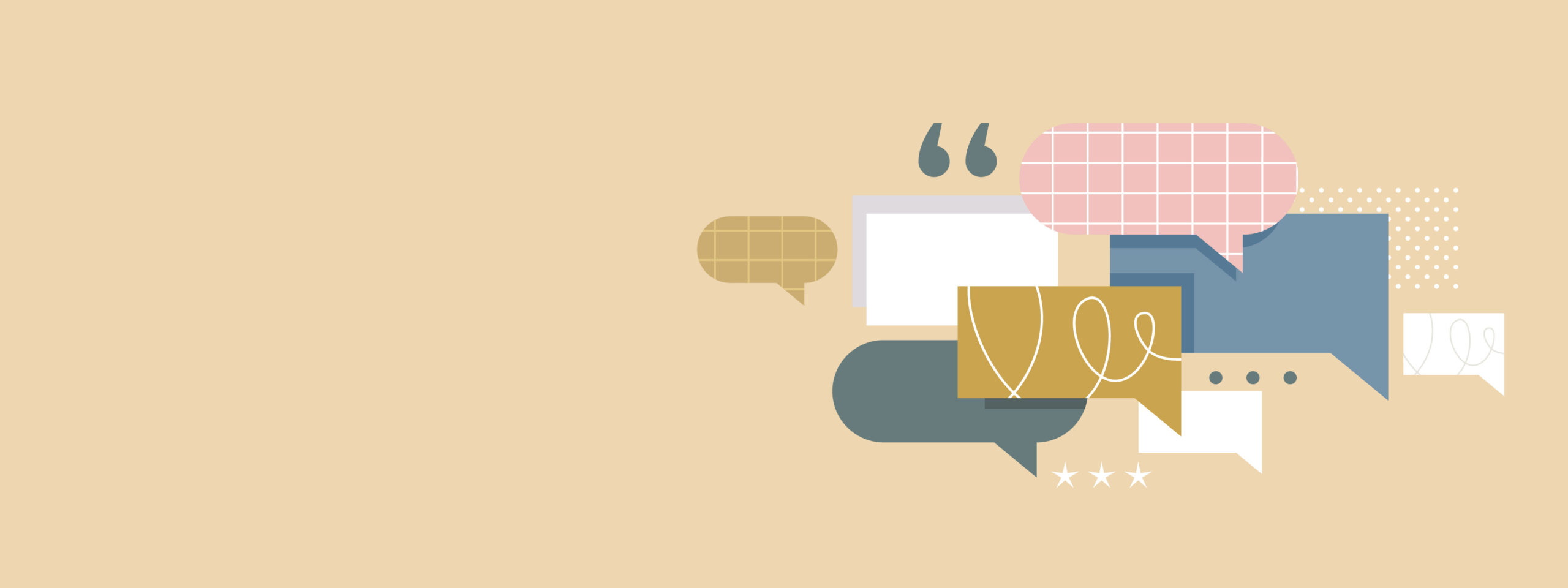 Banner AI Low Resource Languages