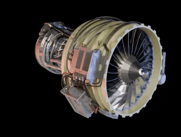 TRELLIS.2 可实现几何结构与纹理同时生成