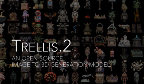 a screenshot of a video game