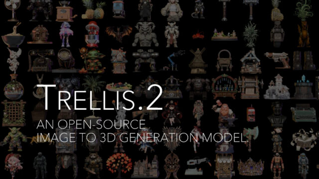 a screenshot of a video game