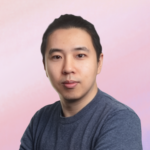 Chao Ma | Microsoft Research Forum